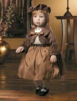 Вместе мы справимся! Можно ли своими руками осуществить мечту