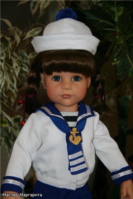 Одежки уехали, а фотки остались