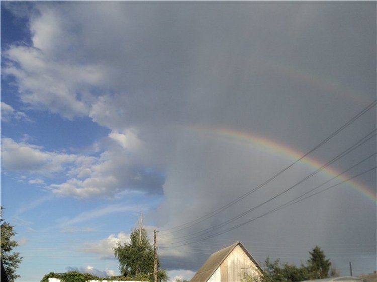 Ждем лета и верим в чудо! Куклы Готц и наряды