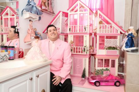 Коллекционер никогда не плюнет в колодец времени или Не покупайте с рук Рубенса, могут подсунуть Рембрандта