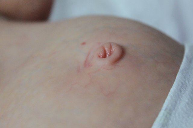 Мой слааадкий ангел! Девочка реборн Виктории Вишни (фото 3)