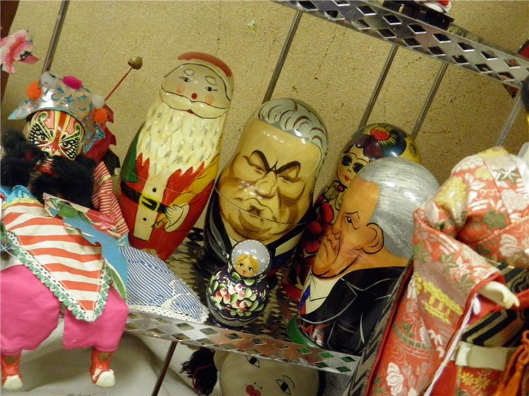 4-ая ежегодная выставка-распродажа кукол в Денвере, штат Колорадо | Бэйбики 4-ая ежегодная выставка-распродажа кукол в Денвере, штат Колорадо