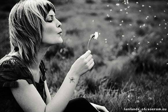 Женщины похожи на людей и живут рядом с ними или Слаще жизни и горше смерти. Предпраздничная болталка