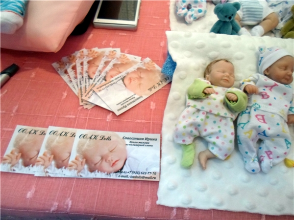 "Весенний бал" на Ветошном 2014. Часть II