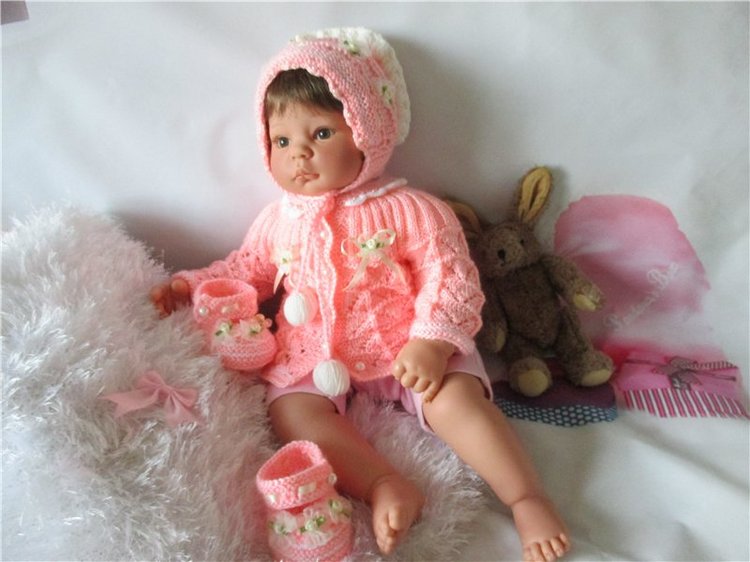 Мои работы на фестивале Леонардо "Радость творчества" | Бэйбики Мои работы на фестивале Леонардо "Радость творчества"