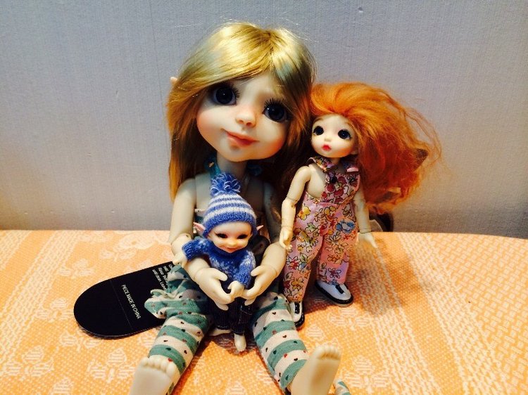 Встреча "выпускников" или вспомнить всех (фото 4)