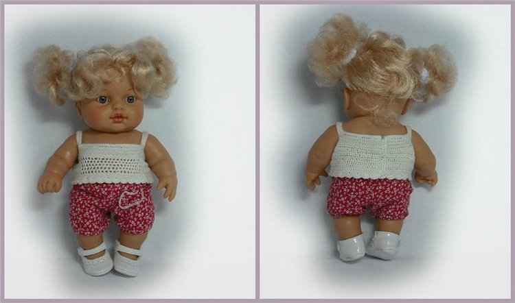 А что это за девочка? А как ее зовут (фото 6)