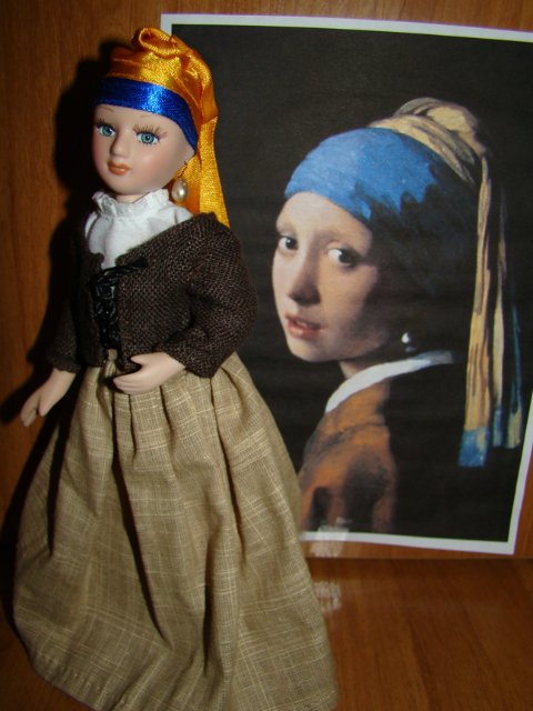 Записки реаниматора. Часть 3. Фарфоровые куклы