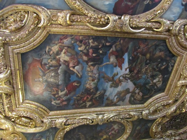 "Моя Италия". Часть 7 - Венеция