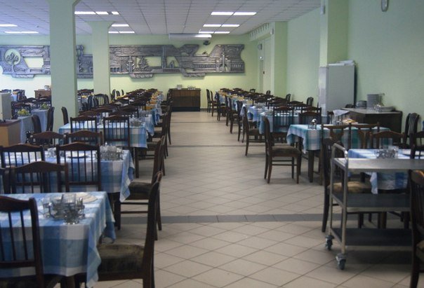 Назад в прошлое | Бэйбики Назад в прошлое — Болталка и разговоры обо всем: жизнь