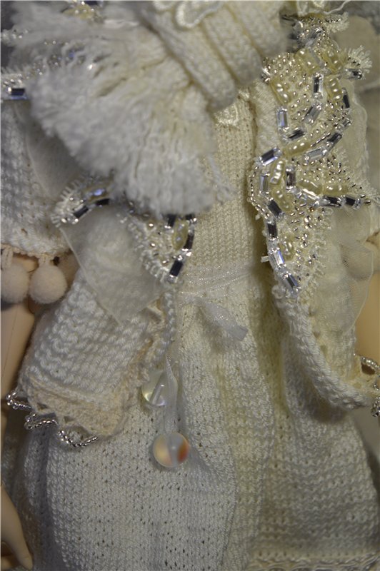 Подготовка к похолоданию Autumn-Winter 2015 ready to wear | Бэйбики Подготовка к похолоданию Autumn-Winter 2015 ready to wear