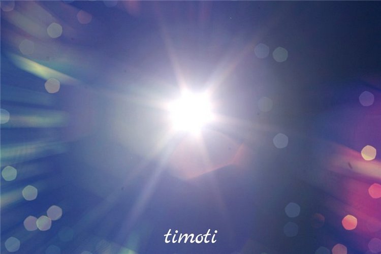 Солнечная девочка Ларина от D.I.M(мой make- up) (фото 4)