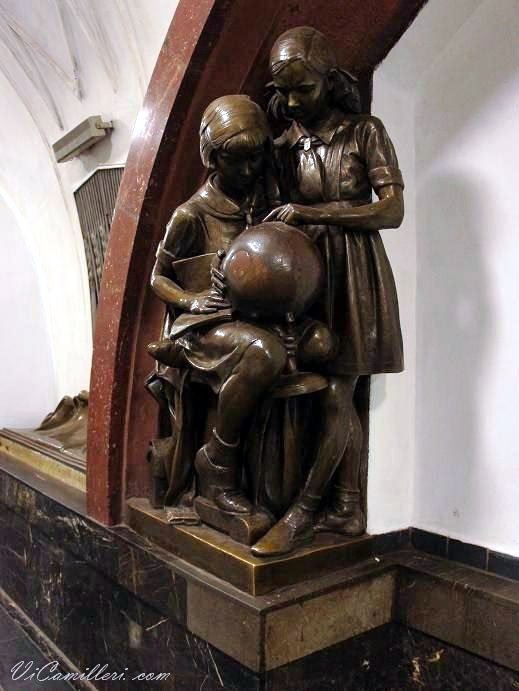 2015, Москва, атриум «Гостиный двор». Международная выставка «Искусство куклы». Фоторепортаж | Бэйбики 2015, Москва, атриум «Гостиный двор». Международная выставка «Искусство куклы». Фоторепортаж (фото 2)