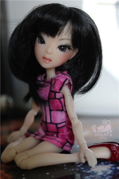 И снова АмиГаТы. Nothing Sapiens, Тимур Зелеев