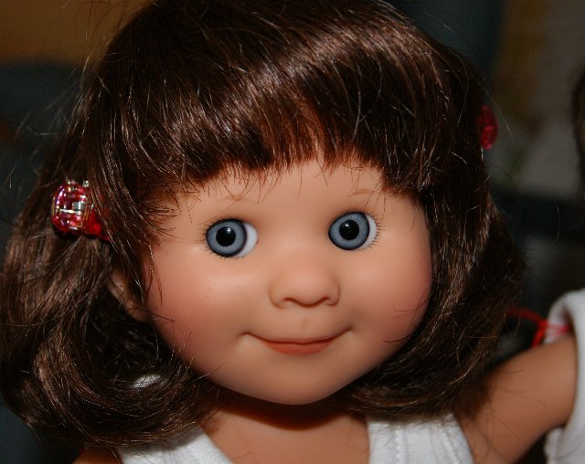 Малыши вихтели - Balsam für die Seele - бальзам для вашей души