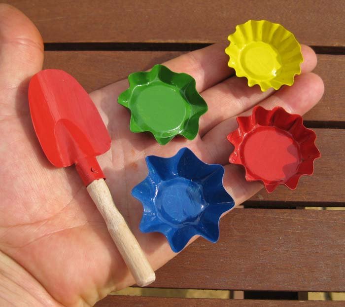 Теплые, фетровые сердца! Текстильные куклы Steffi | Бэйбики Теплые, фетровые сердца! Текстильные куклы Steffi