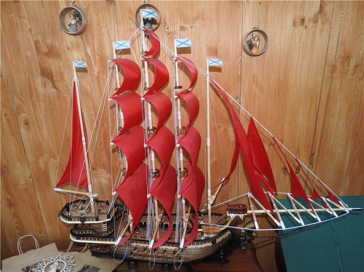 Москва, Гостиный двор, выставка: ПОДАРКИ 2016. Фоторепортаж