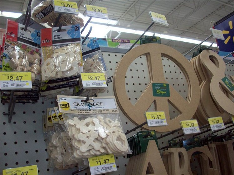 За океаном. Walmart — Музеи кукол и фабрики игрушек: фоторепортажи