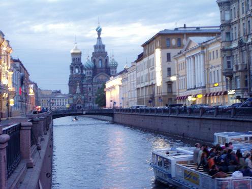 Праздник невыриков или Что вы делаете в выходные