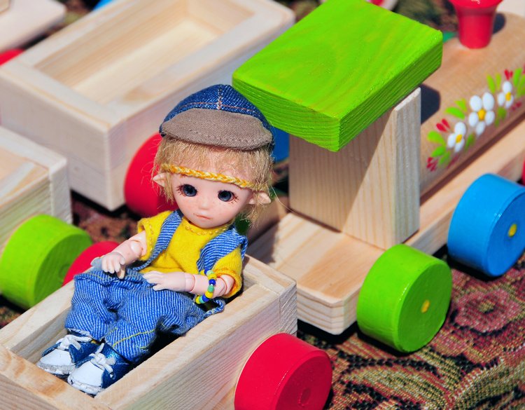 2-й Фестиваль русской народной игрушки "Заиграй, моя игрушка". Тула, 2016 | Бэйбики 2-й Фестиваль русской народной игрушки "Заиграй, моя игрушка". Тула, 2016