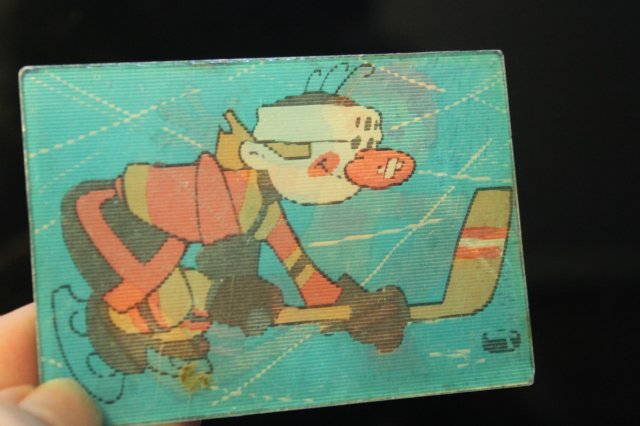 Моя коллекция календариков:) | Бэйбики Моя коллекция календариков:)