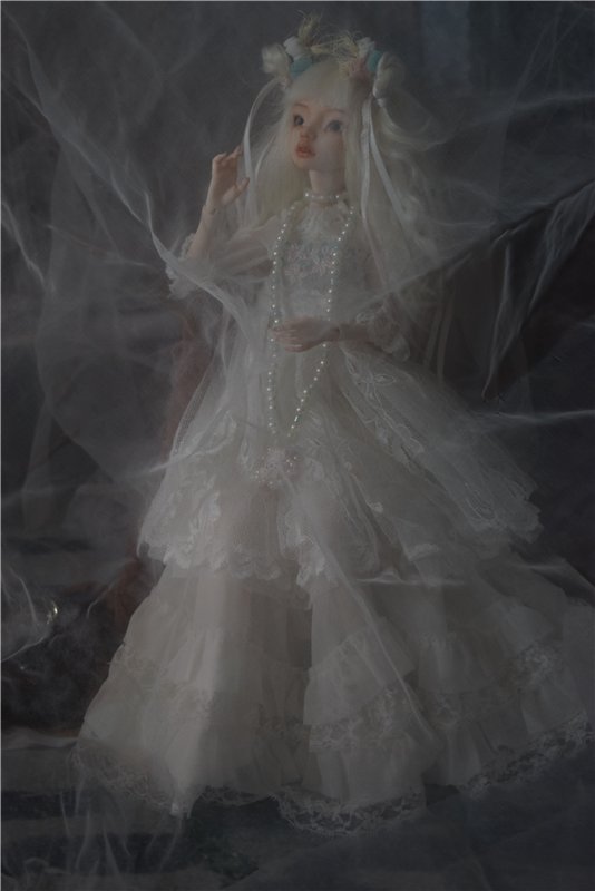 "Любовь не умирает никогда". Легенда, дошедшая до наших дней. Часть 2