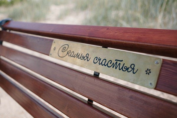 Праздник невыриков или Что вы делаете в выходные