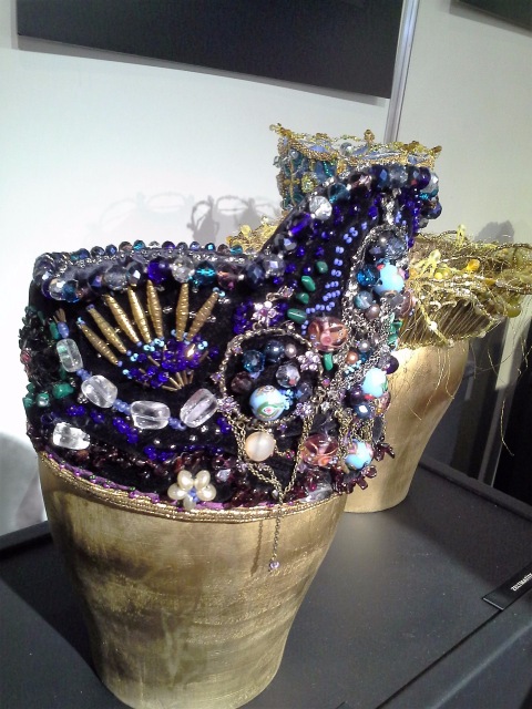 Фестиваль Европейского профессионального кукольного искусства 2016 8-11 сентября в Риге (2)