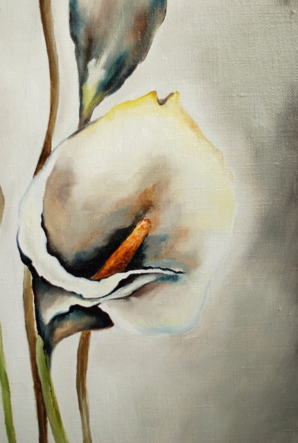 Некукольные новости 2 — Другие хобби и увлечения: сад