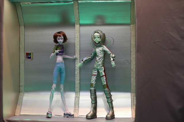 Первый день XII Международной Выставки Кукол! Обзор моими фотоглазами, очень много фотографий! 7.10.2016 г | Бэйбики Первый день XII Международной Выставки Кукол! Обзор моими фотоглазами, очень много фотографий! 7.10.2016 г