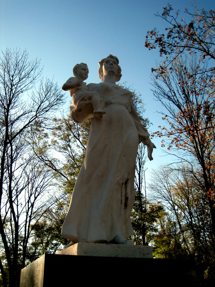 Путешествие к морю. Коллекционная кукла Фрося. Flori, Rolanda Heimer, Schildkrot