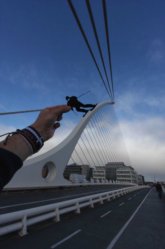 Резьба по бумаге:) — Интересное и необычное: фотоподборки