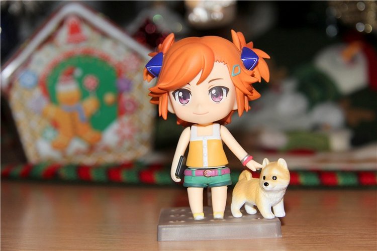 Весёлые "Добывайки" или охотники за сладкоежками