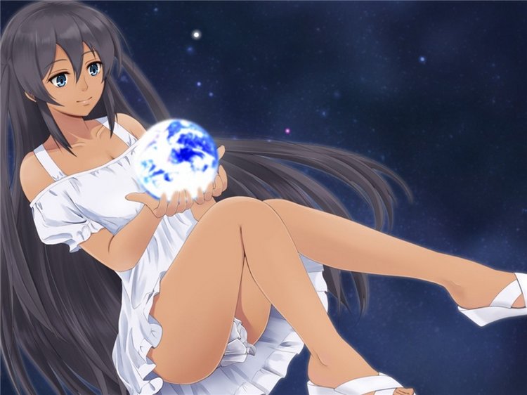 Весёлые "Добывайки" или охотники за сладкоежками