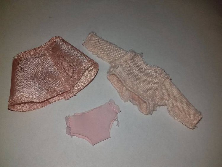 Обзор куклы Lori (Лори) London от Battat | Бэйбики Обзор куклы Lori (Лори) London от Battat