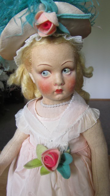 Ленчи 450 Lucia, 1930 годы