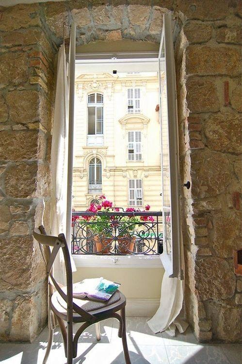 Интересное и необычное: фотоподборки (фото 5)