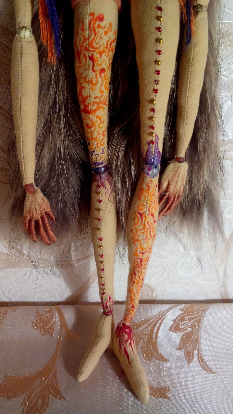 Кицунэ, девятихвостый лис: фото нюд | Бэйбики Кицунэ, девятихвостый лис: фото нюд