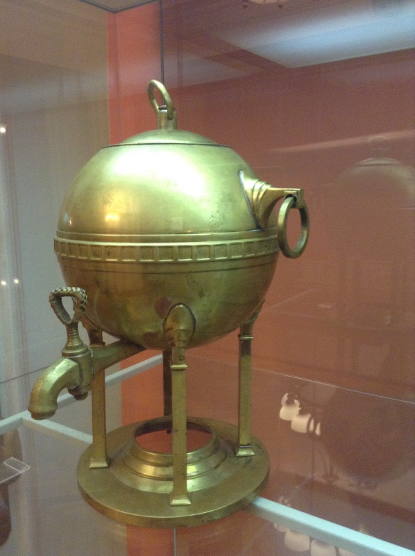 Милая сердцу Божедомка. "Кружева напоказ" и не только