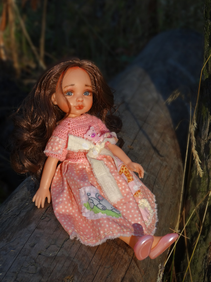 Осенние фото — Болталка и разговоры обо всем: жизнь