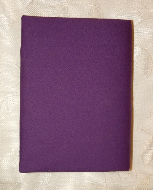 Мой второй скетчбук — Другие хобби и увлечения: сад