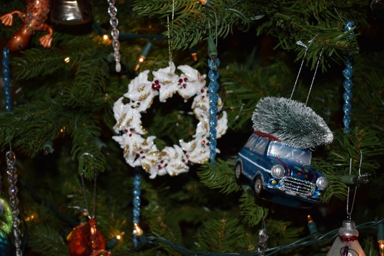 Болталка и разговоры обо всем: жизнь (фото 3)