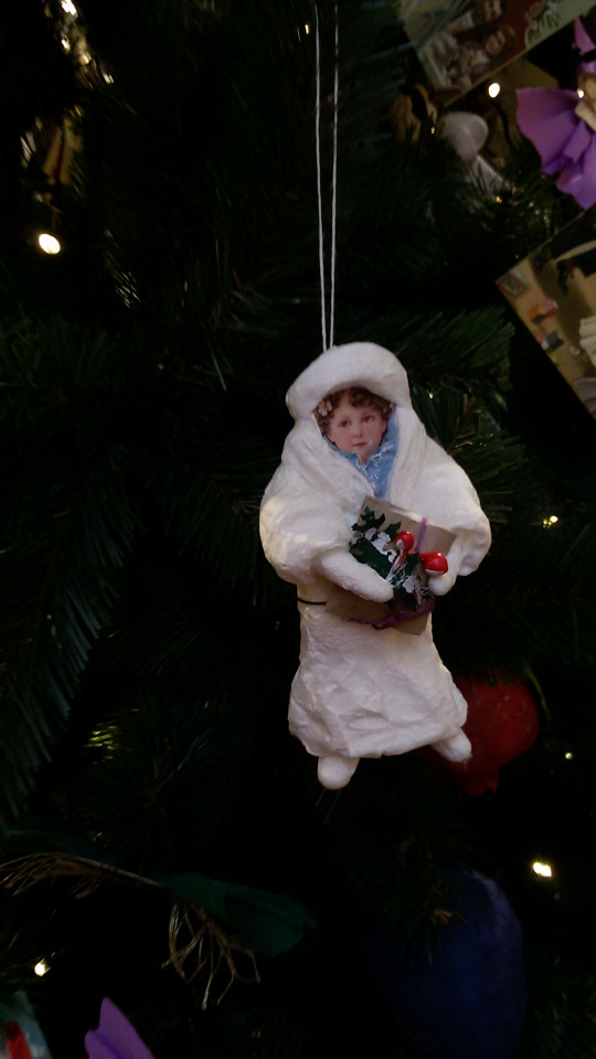 "Искусство куклы", Гостиный Двор 2017. Что запомнилось... Фоторепортаж | Бэйбики "Искусство куклы", Гостиный Двор 2017. Что запомнилось... Фоторепортаж