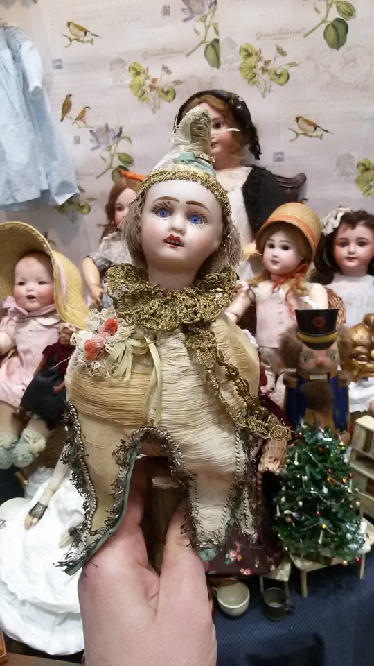 "Искусство куклы", Гостиный Двор 2017. Что запомнилось... Фоторепортаж | Бэйбики "Искусство куклы", Гостиный Двор 2017. Что запомнилось... Фоторепортаж