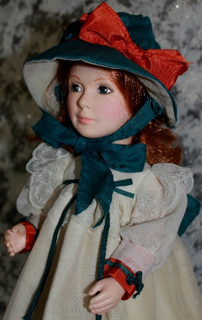 Творчество. Куклы Jan Hagara dolls | Бэйбики Творчество. Куклы Jan Hagara dolls