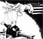 Кукольник, кукольник, чёрная душа, Что ты делаешь с бедною куклой (фото 4)