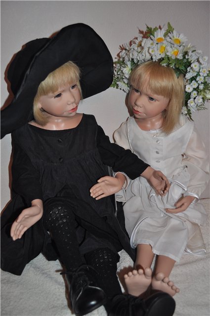 Любите ли Вы зефир в шоколаде