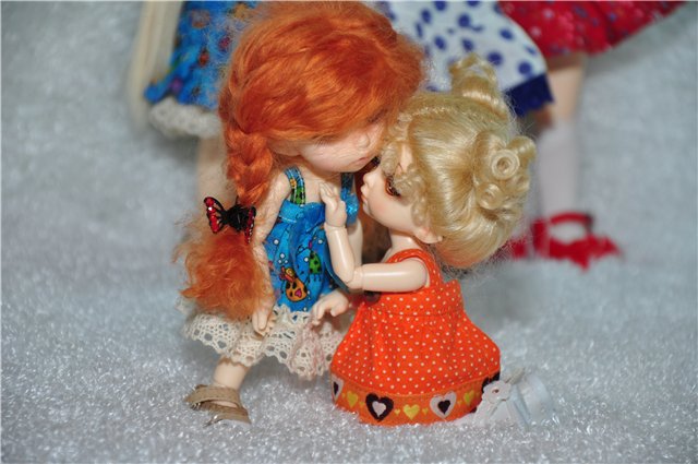 Скоро лето,обновляем гардероб