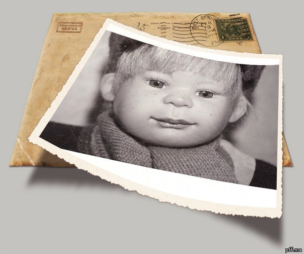 Susi Eimer для Schildkrot - 2012 Motitz и Lena из новой коллекции