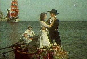 Авторская кукла Екатерины Тарасовой